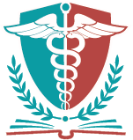 КВНЗ КОР "Обухівський медичний коледж"